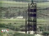 Япония грозит КНДР ужесточением санкций, если Пхеньян совершит ракетный пуск Япония грозит КНДР ужесточением санкций, если Пхеньян совершит ракетный пуск