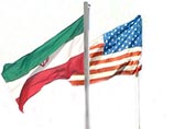 На мероприятии будут созданы условия для первой при администрации Барака Обамы встречи американского представителя и иранским чиновником