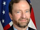 Представители США и Ирана встретятся в Москве на заседании ШОС по Афганистану Представители США и Ирана встретятся в Москве на заседании ШОС по Афганистану