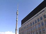 Уволенным с Первого канала журналистам, которые грозили самосожжением, не полагались компенсации Уволенным с Первого канала журналистам, которые грозили самосожжением, не полагались компенсации