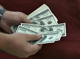 Доллар свалился на 60 копеек, евро вырос на 71 Доллар свалился на 60 копеек, евро вырос на 71