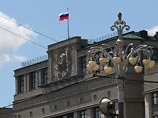 У депутатов будет возможность задать вопросы как правительству в целом (до предоставления отчета), так и напрямую премьер-министру в ходе обсуждения отчета У депутатов будет возможность задать вопросы как правительству в целом (до предоставления отчета), так и напрямую премьер-министру в ходе обсуждения отчета