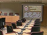 В ГРУ утверждают, что никакого объединения управления с СВР не будет В ГРУ утверждают, что никакого объединения управления с СВР не будет