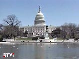 Конгресс США собирается ввести 90-процентный налог на бонусы в компаниях, пользующихся господдержкой Конгресс США собирается ввести 90-процентный налог на бонусы в компаниях, пользующихся господдержкой
