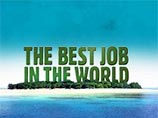 Tourism Queensland и власти австралийского штата Квинсленд решили без объяснения причин исключить 29-летнюю россиянку Юлию Яловицыну из числа претендентов. Об этом сообщается на сайте Islandreefjob.com Tourism Queensland и власти австралийского штата Квинсленд решили без объяснения причин исключить 29-летнюю россиянку Юлию Яловицыну из числа претендентов. Об этом сообщается на сайте Islandreefjob.com
