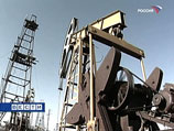 В Morgan Stanley считают, что нефть будет стоить 100 долларов, но не ранее 2011 года В Morgan Stanley считают, что нефть будет стоить 100 долларов, но не ранее 2011 года