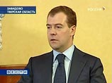 Медведев призвал Лукашенко к действиям, но тот приехал просить еще взаймы
