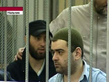 Дело о нападении боевиков на Нальчик рассмотрит коллегия трех профессиональных судей Дело о нападении боевиков на Нальчик рассмотрит коллегия трех профессиональных судей