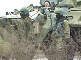 В Дагестане блокирована крупная банда боевиков. Идет бой, есть пострадавший В Дагестане блокирована крупная банда боевиков. Идет бой, есть пострадавший