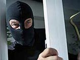 В Москве избит и ограблен на 750 тысяч рублей крупный чиновник соцзащиты В Москве избит и ограблен на 750 тысяч рублей крупный чиновник соцзащиты