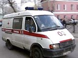 На уроке "культура общения" директор повздорил с учеником: последний получил сотрясение мозга На уроке "культура общения" директор повздорил с учеником: последний получил сотрясение мозга