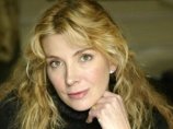 Судмедэксперт: актриса Наташа Ричардсон скончалась от внутричерепного кровоизлияния Судмедэксперт: актриса Наташа Ричардсон скончалась от внутричерепного кровоизлияния