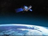 В США тщательно изучили инцидент со столкновением спутников: "Предотвратить его было невозможно"