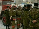 На Сахалине под тяжестью снега обрушились кровли школы в поселке Пятиречье, пятиэтажного общежития и дома сестринского ухода в селе Синегорск. Пострадавших нет На Сахалине под тяжестью снега обрушились кровли школы в поселке Пятиречье, пятиэтажного общежития и дома сестринского ухода в селе Синегорск. Пострадавших нет