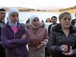 Причиной трагедии стала перегруженность лодки - в лодку, рассчитанную на 10 человек, погрузились около 40 девочек Причиной трагедии стала перегруженность лодки - в лодку, рассчитанную на 10 человек, погрузились около 40 девочек