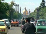 США вновь пытаются наладить отношения с Ираном: Обама записал видеообращение к иранскому народу США вновь пытаются наладить отношения с Ираном: Обама записал видеообращение к иранскому народу