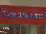 Bank of America вернет правительству США 45 млрд долларов уже до конца года
Bank of America вернет правительству США 45 млрд долларов уже до конца года