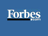 В четверг журнал Forbes опубликовал очередной список лучших стран для бизнеса в 2009 году
