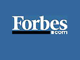 В четверг журнал Forbes опубликовал очередной список лучших стран для бизнеса в 2009 году В четверг журнал Forbes опубликовал очередной список лучших стран для бизнеса в 2009 году