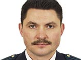 За штат выведены все сотрудники главного следственного управления, в том числе и начальник этого подразделения Сергей Маркелов