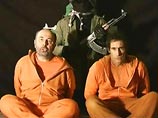 Фестиваль фильмов на французском языке открывается в Москве Фестиваль фильмов на французском языке открывается в Москве