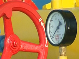 Планам Москвы получить газотранспортную систему Украины может помешать "евроремонт" 