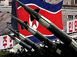 Китайские источники выяснили точную дату планируемого пуска северокорейской ракеты