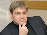 Прокуратура Приморского края внесла представление губернатору региона Сергею Дарькину, причиной стали выявленные в ходе проверки в его действиях нарушениями законодательства