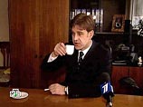 Прокуратура внесла представление губернатору Приморья Дарькину за нарушение законодательства Прокуратура внесла представление губернатору Приморья Дарькину за нарушение законодательства