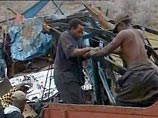 В Танзании столкнулись два грузовика с людьми, 10 погибших, 16 раненых
