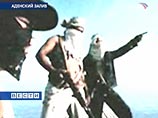 Число нападений пиратов на суда у берегов Сомали, где проходит один из наиболее загруженных маршрутов мирового судоходства, а также в других районах африканского побережья, резко возросло в последнее время