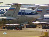 Авиаперевозки в России ушли в пике – в феврале опять зафиксировано снижение
Авиаперевозки в России ушли в пике – в феврале опять зафиксировано снижение