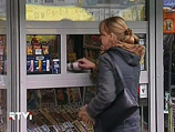 С начала года газеты и журналы в России подорожали на 20%
С начала года газеты и журналы в России подорожали на 20%