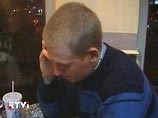 Сержант российской армии Александр Глухов, сбежавший в январе из военной части в Южной Осетии в Грузию, пока не решился вернуться домой, так как чувствует свою вину Сержант российской армии Александр Глухов, сбежавший в январе из военной части в Южной Осетии в Грузию, пока не решился вернуться домой, так как чувствует свою вину