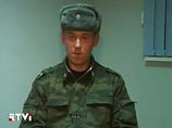 Мать сбежавшего в Грузию солдата Глухова говорит, что сын не решается вернуться в Россию из-за чувства вины