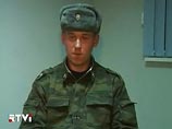 Мать сбежавшего в Грузию солдата Глухова говорит, что сын не решается вернуться в Россию из-за чувства вины Мать сбежавшего в Грузию солдата Глухова говорит, что сын не решается вернуться в Россию из-за чувства вины