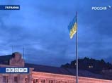 Каждый украинец должен остальному миру 2,2 тысячи долларов Каждый украинец должен остальному миру 2,2 тысячи долларов