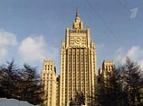 МИД РФ: Россия готова к сотрудничеству по ПРО, но не в качестве "пристяжной лошади" МИД РФ: Россия готова к сотрудничеству по ПРО, но не в качестве "пристяжной лошади"