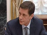 Вице-премьер Александр Жуков на расширенном заседании коллегии Минздравсоцразвития объявил, что "государство идет на беспрецедентные меры, чтобы оказать поддержку населению в кризисных условиях" Вице-премьер Александр Жуков на расширенном заседании коллегии Минздравсоцразвития объявил, что "государство идет на беспрецедентные меры, чтобы оказать поддержку населению в кризисных условиях"