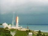 МИД РФ: Россия готова к сотрудничеству по ПРО, но не в качестве "пристяжной лошади" МИД РФ: Россия готова к сотрудничеству по ПРО, но не в качестве "пристяжной лошади"