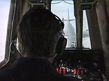Российские асы подразнили американцев на минимальной высоте над их кораблями Российские асы подразнили американцев на минимальной высоте над их кораблями