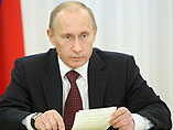 Путин покорил сердце Бриджит Бардо, заступившись за бельков