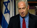 Новому премьеру Израиля Нетаньяху дали еще две недели на формирование правительства