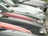 Уральцы вынуждены избавляться от своих автомобилей, меняя их на мебель, квартиры и мясо Уральцы вынуждены избавляться от своих автомобилей, меняя их на мебель, квартиры и мясо