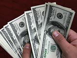 The Moscow Times: Китай не против предложения России о замене доллара другой валютой The Moscow Times: Китай не против предложения России о замене доллара другой валютой