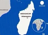 Членство Мадагаскара в Африканском союзе приостановлено в пятницу в связи с "неконституционной сменой правительства". Об этом сообщил журналистам в Аддис-Абебе председатель Совета по миру и безопасности организации Бруно Нонгома Членство Мадагаскара в Африканском союзе приостановлено в пятницу в связи с "неконституционной сменой правительства". Об этом сообщил журналистам в Аддис-Абебе председатель Совета по миру и безопасности организации Бруно Нонгома