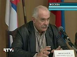 Объявлена повестка внеочередного съезда Союза кинематографистов Объявлена повестка внеочередного съезда Союза кинематографистов