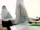 Госдума приняла законопроект об изменении изображения звезд на военных самолетах Госдума приняла законопроект об изменении изображения звезд на военных самолетах