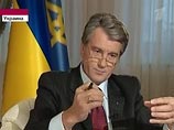 Мэр Киева, направленный к психиатрам, обратился за экспертизой к Черномырдину Мэр Киева, направленный к психиатрам, обратился за экспертизой к Черномырдину