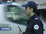 Во французском Лионе произошла стрельба у детского сада: 10 человек ранены Во французском Лионе произошла стрельба у детского сада: 10 человек ранены